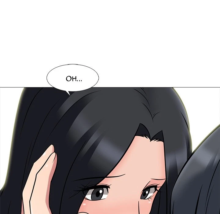 Chapter 91, page 25