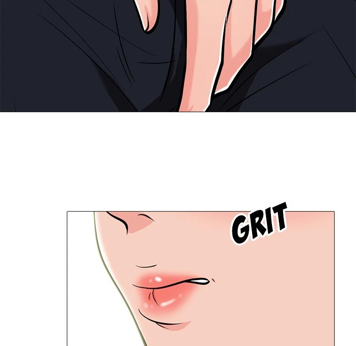 Chapter 91, page 27