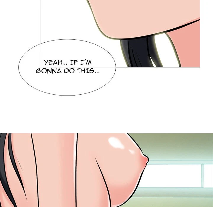 Chapter 91, page 28