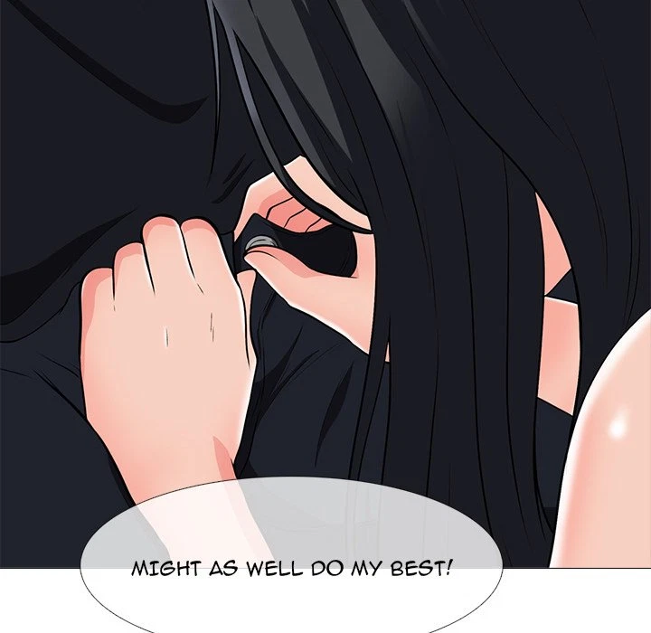 Chapter 91, page 32