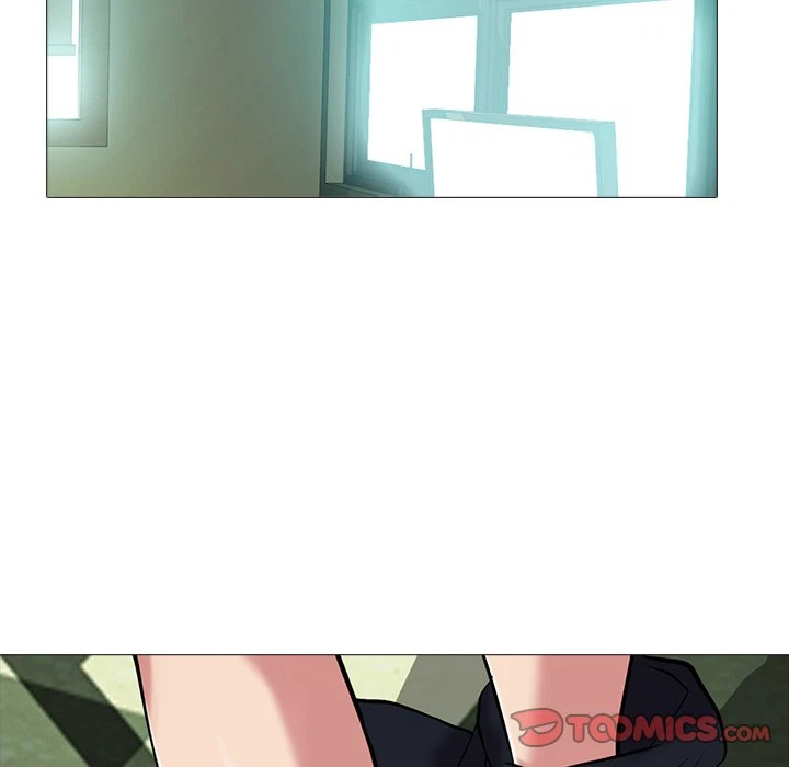 Chapter 91, page 34