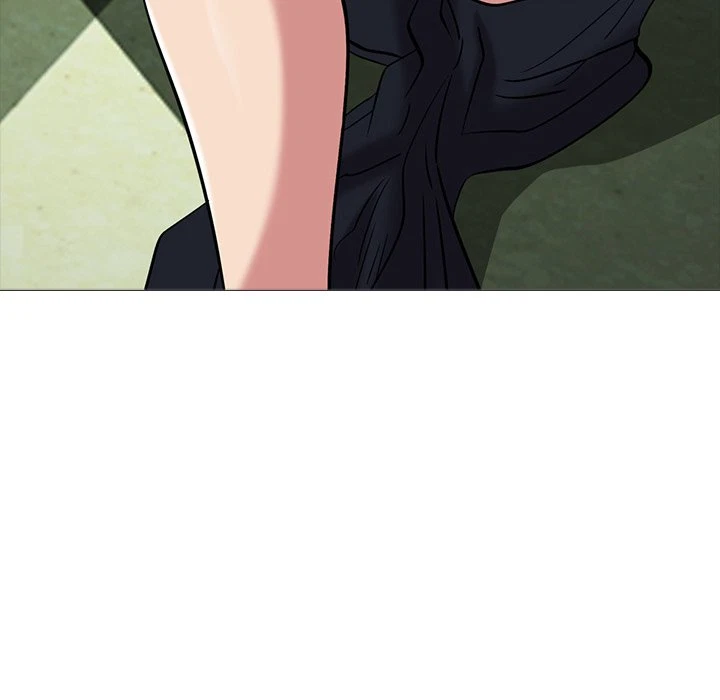 Chapter 91, page 35