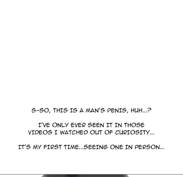 Chapter 91, page 39