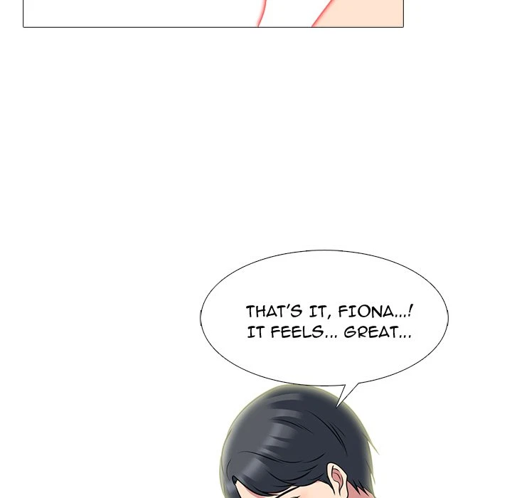 Chapter 91, page 44