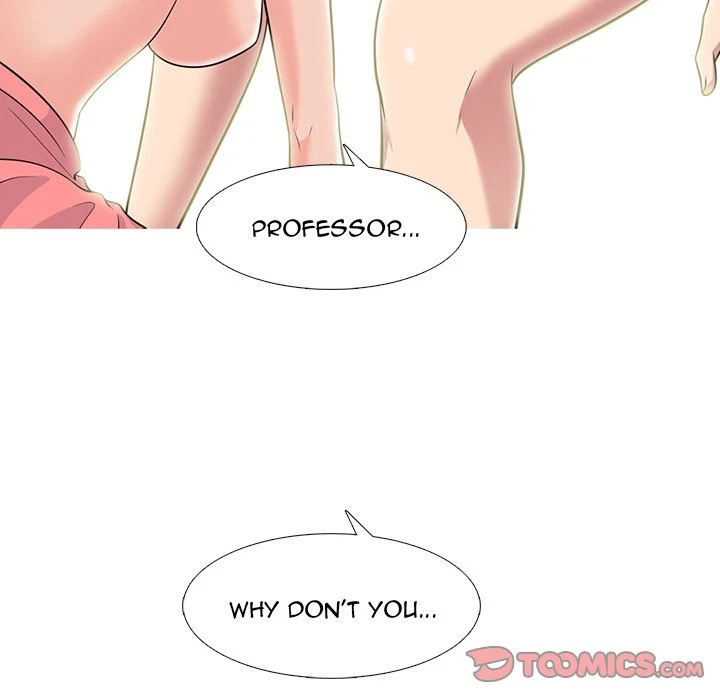 Chapter 91, page 46