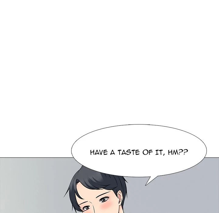 Chapter 91, page 47