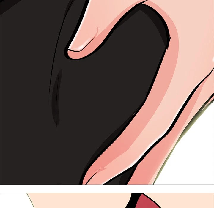 Chapter 91, page 5