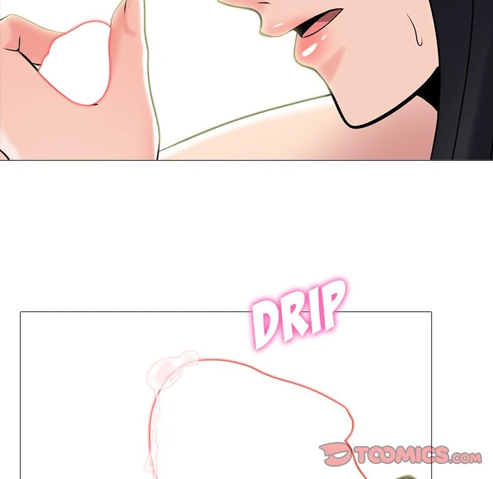 Chapter 91, page 50