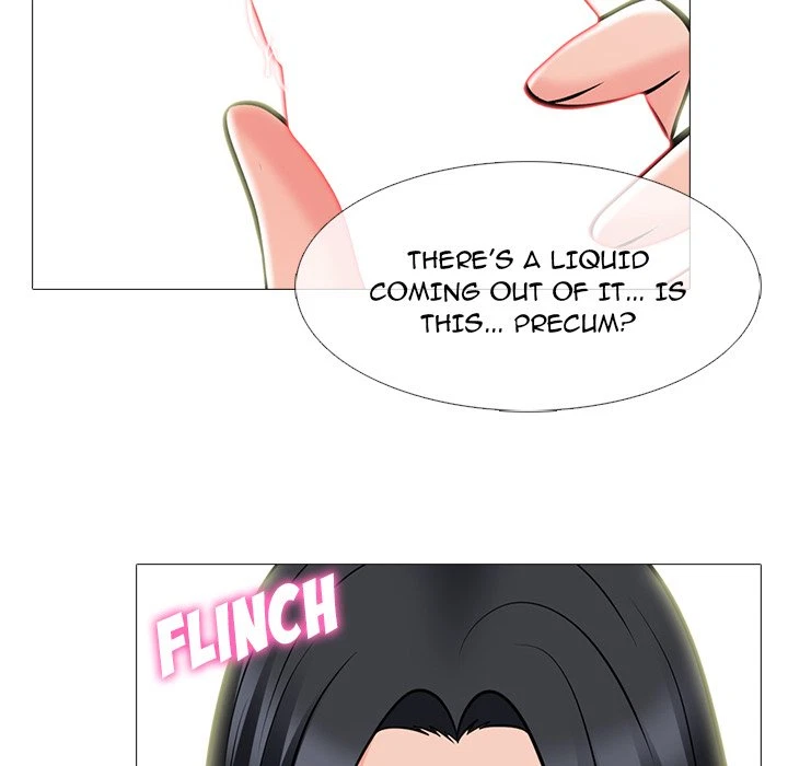 Chapter 91, page 51