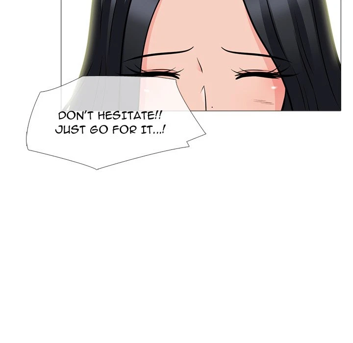 Chapter 91, page 52