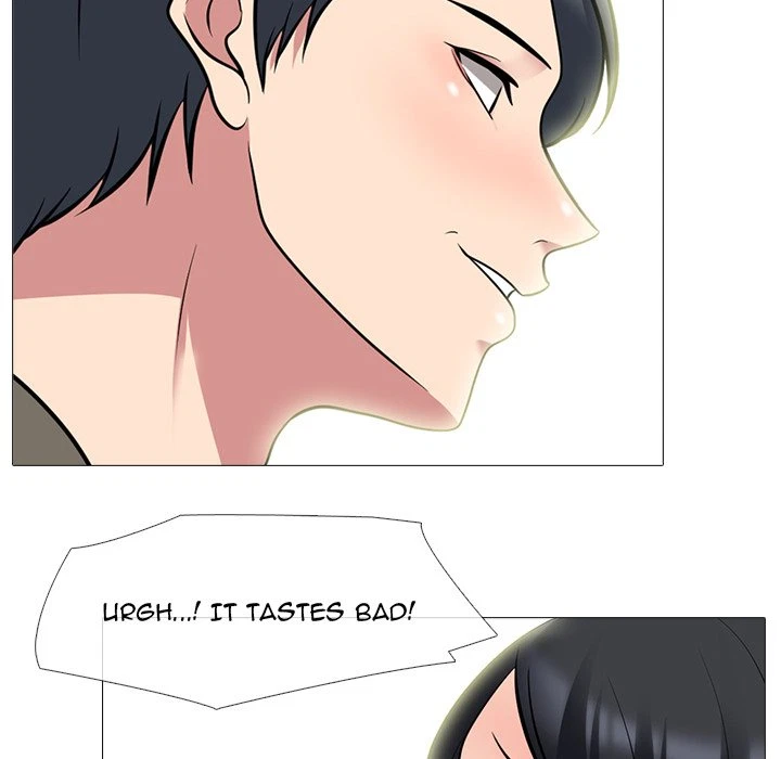 Chapter 91, page 55
