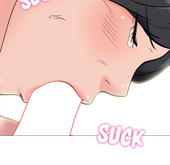 Chapter 91, page 57