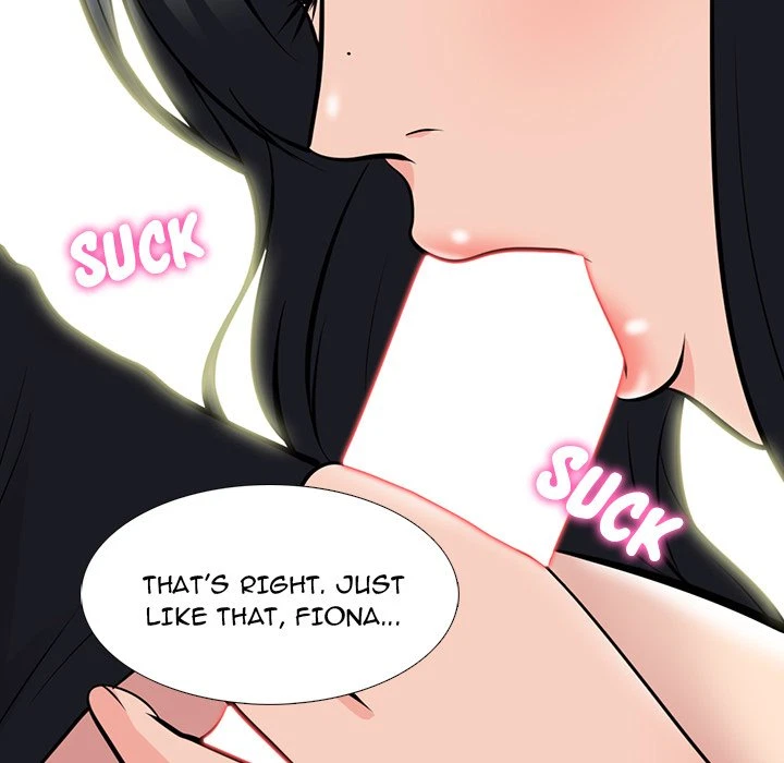Chapter 91, page 59