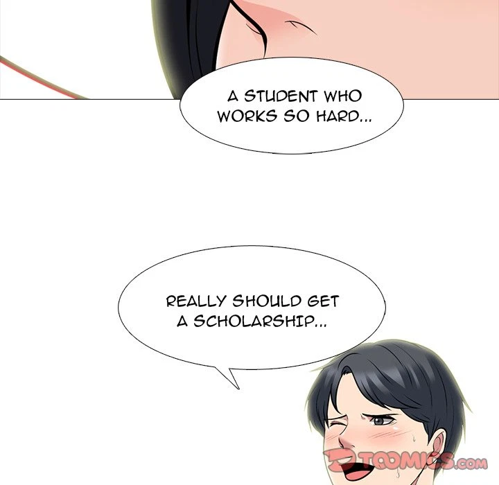 Chapter 91, page 62