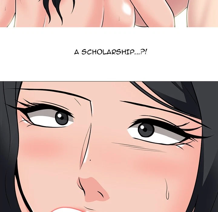 Chapter 91, page 64