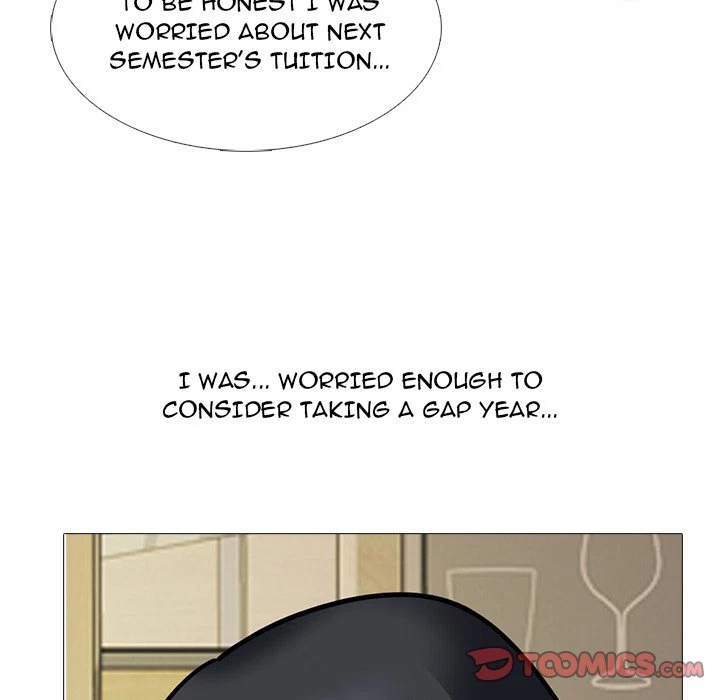 Chapter 91, page 66