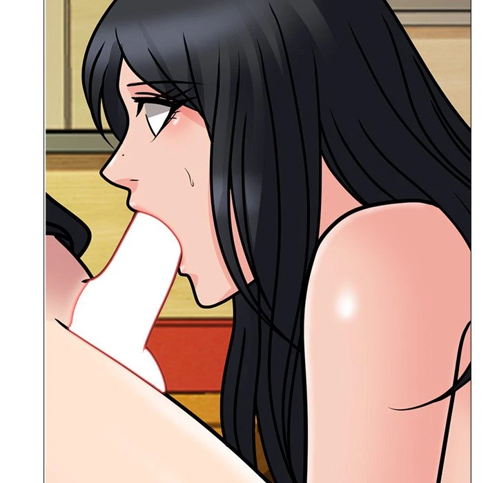 Chapter 91, page 67