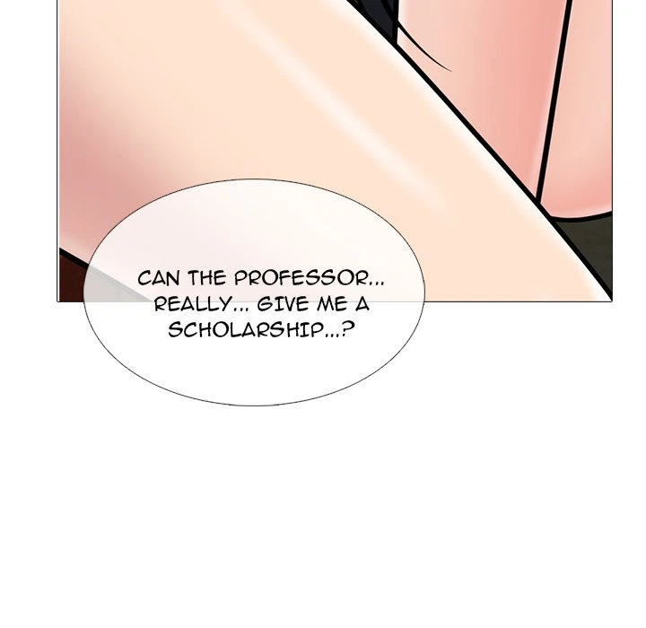 Chapter 91, page 68