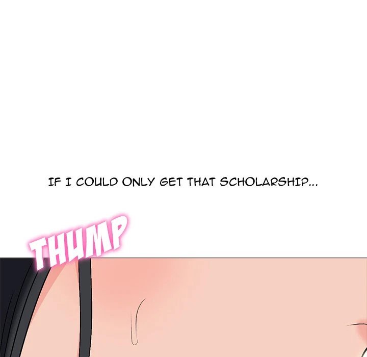 Chapter 91, page 69