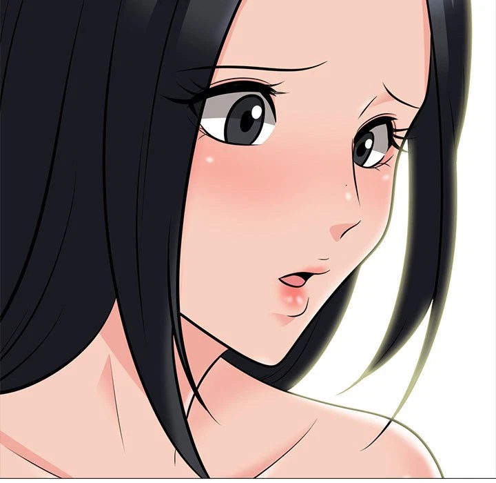 Chapter 91, page 7