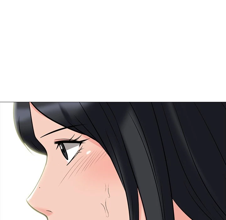 Chapter 91, page 71