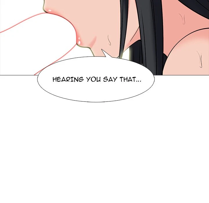 Chapter 91, page 72