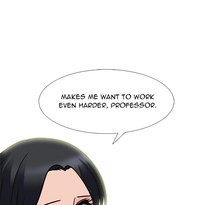 Chapter 91, page 73