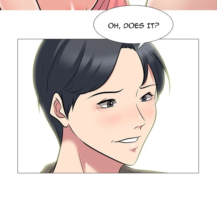 Chapter 91, page 75