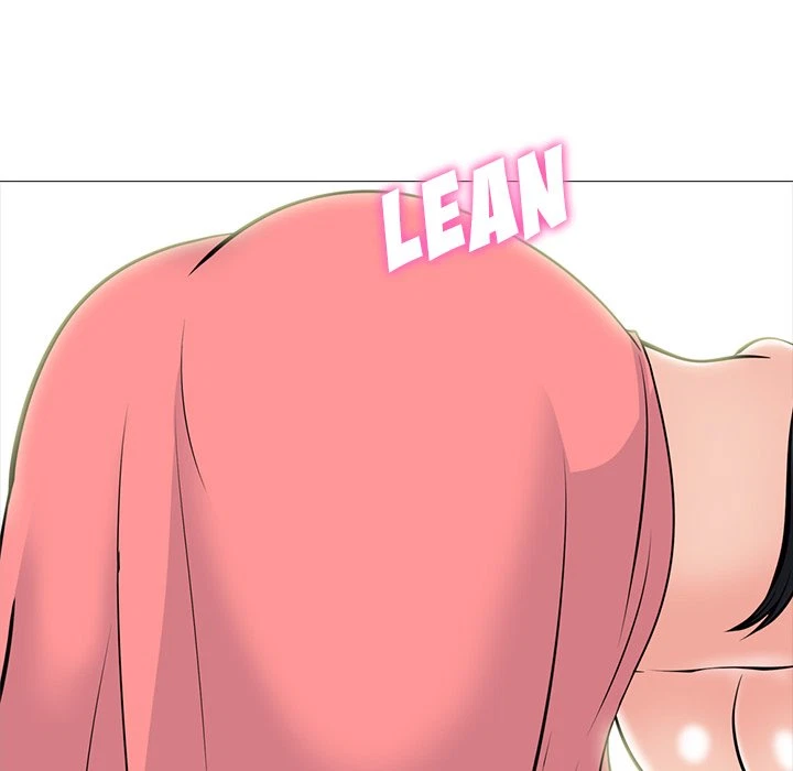 Chapter 91, page 76