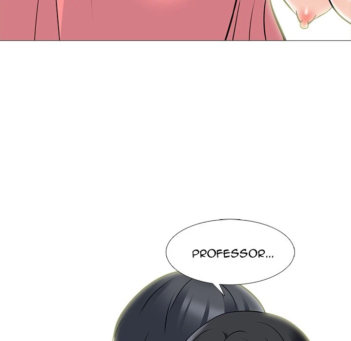 Chapter 91, page 77