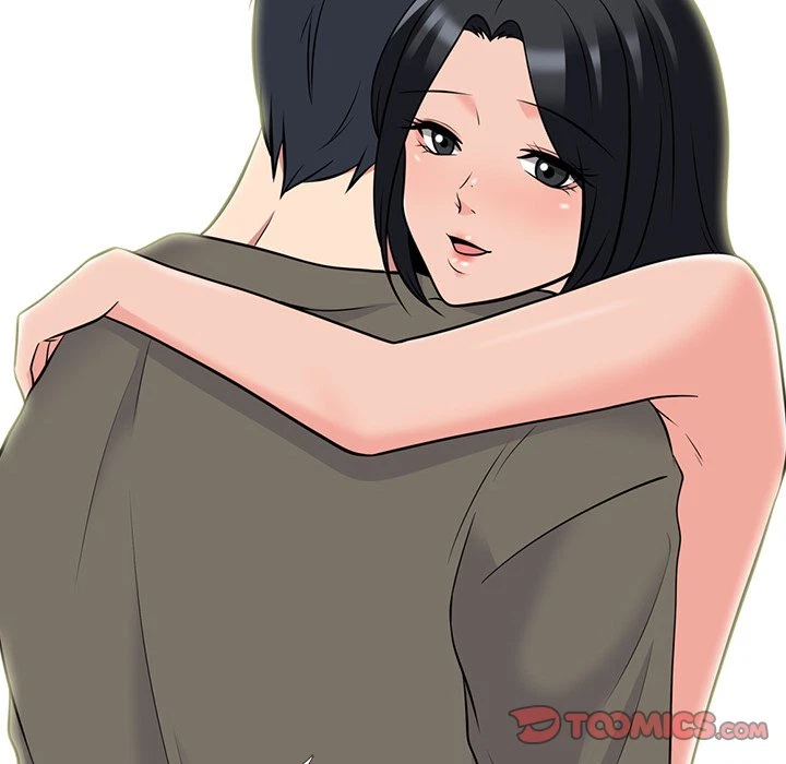 Chapter 91, page 78
