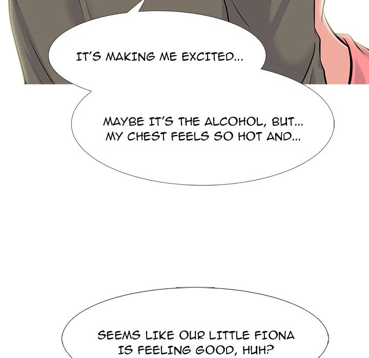 Chapter 91, page 79