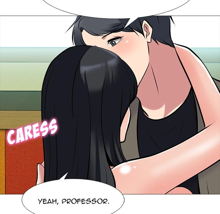 Chapter 91, page 80