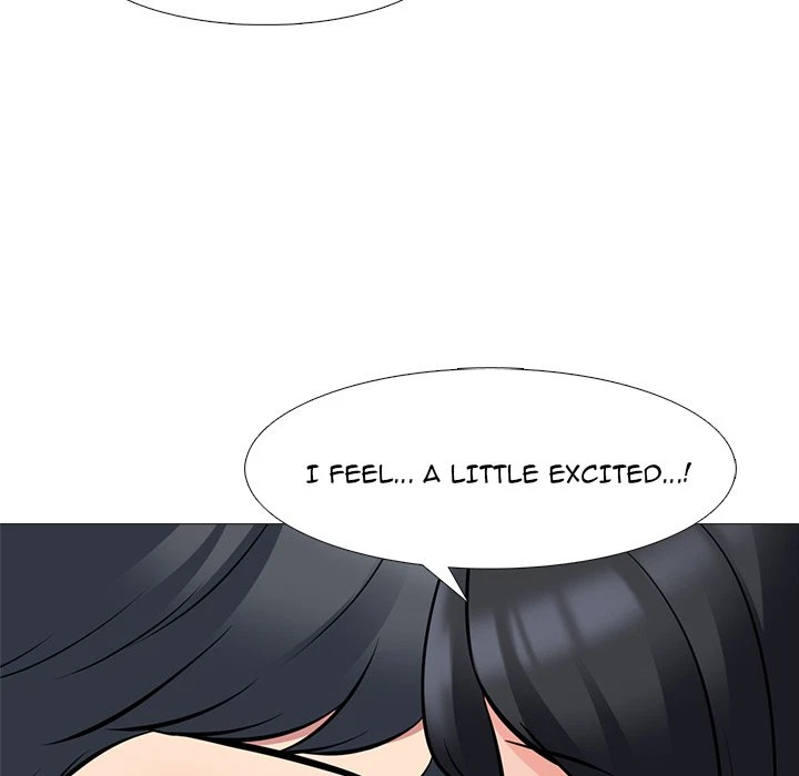Chapter 91, page 81