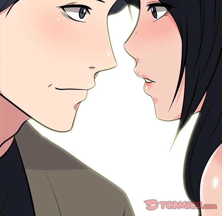 Chapter 91, page 82