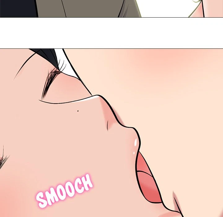 Chapter 91, page 83