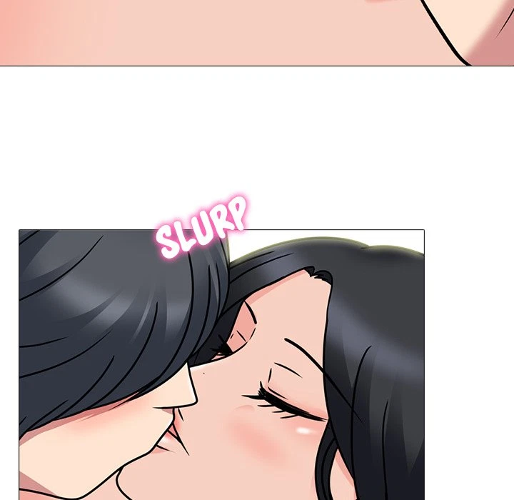 Chapter 91, page 84