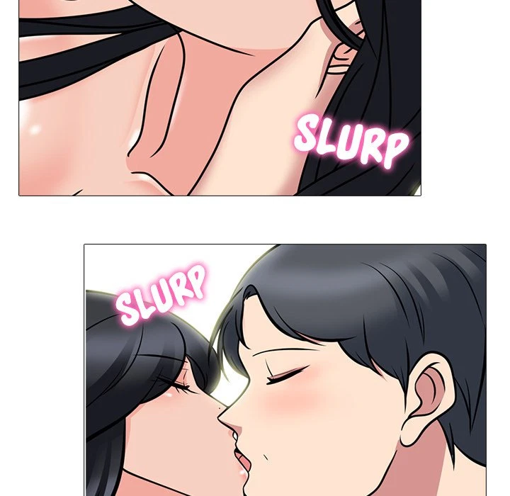 Chapter 91, page 85
