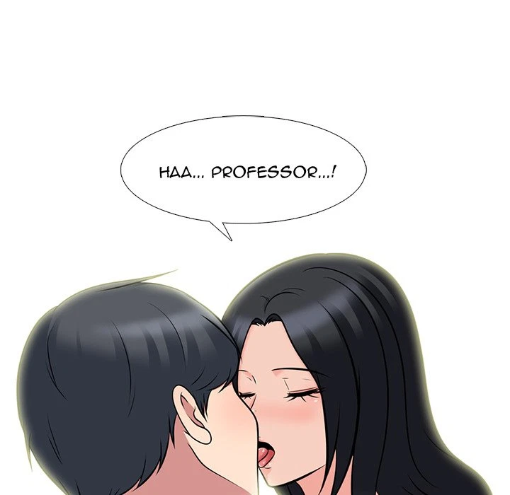 Chapter 91, page 87