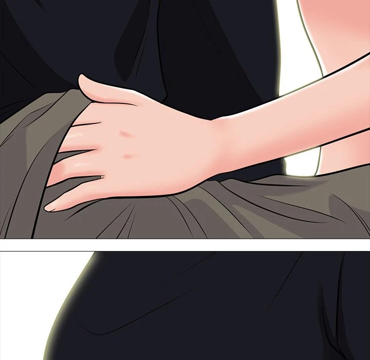 Chapter 91, page 89