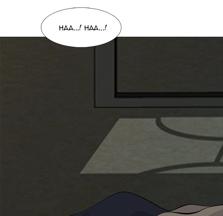 Chapter 91, page 92