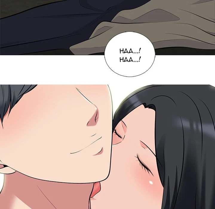 Chapter 91, page 93