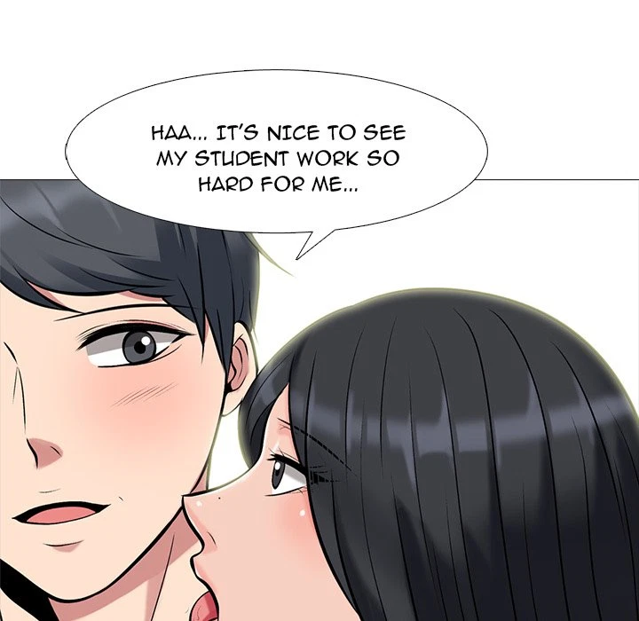 Chapter 91, page 95