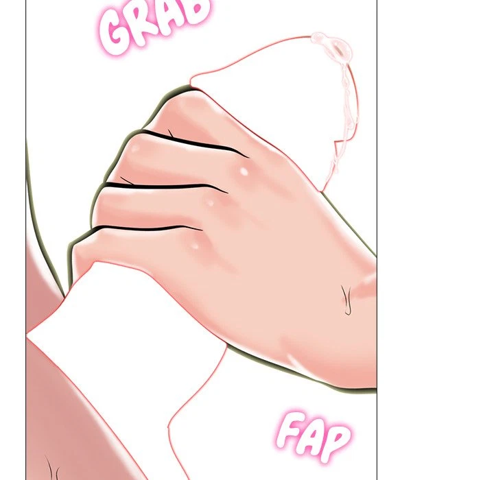 Chapter 91, page 97