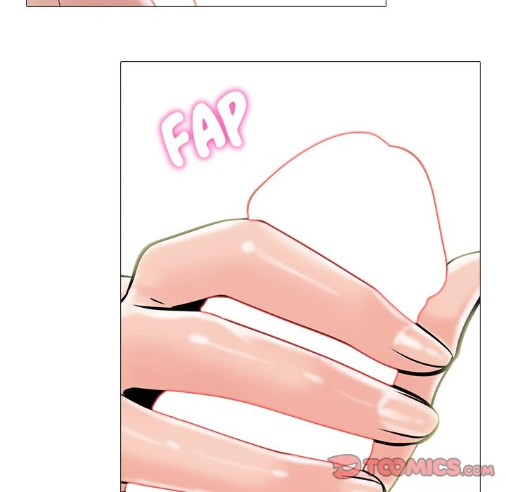 Chapter 91, page 98