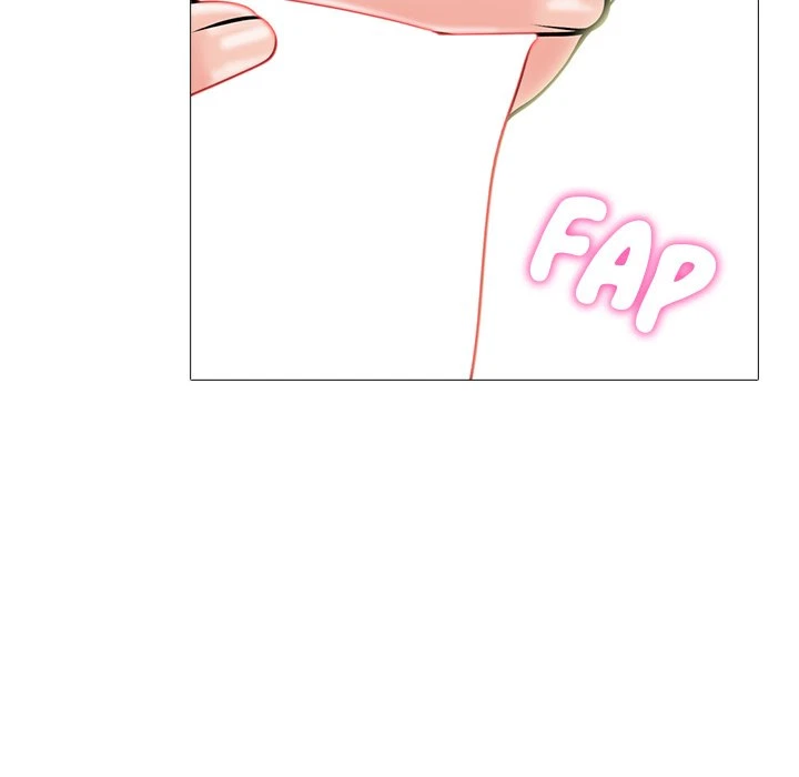 Chapter 91, page 99