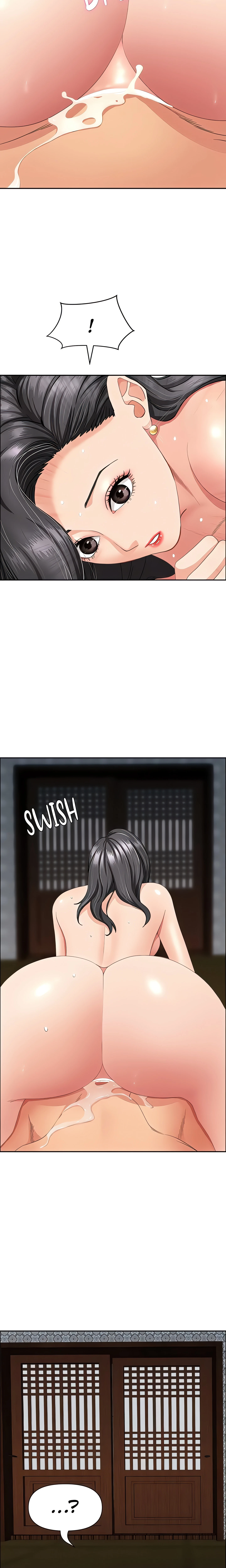 Chapter 8, page 10