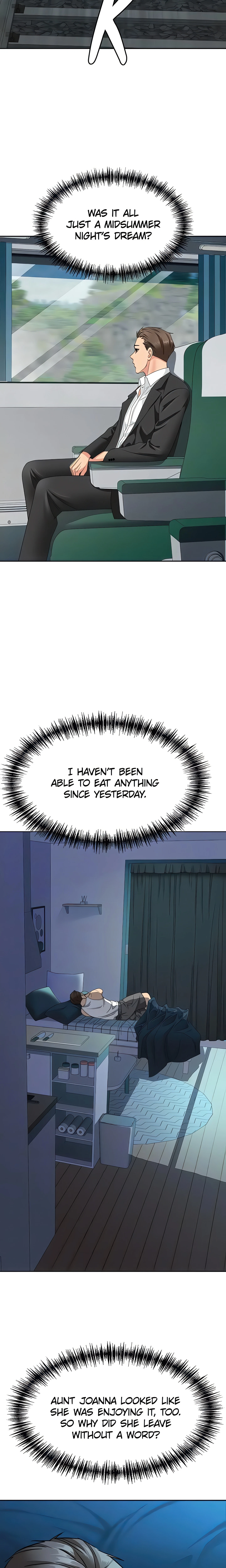 Chapter 8, page 15