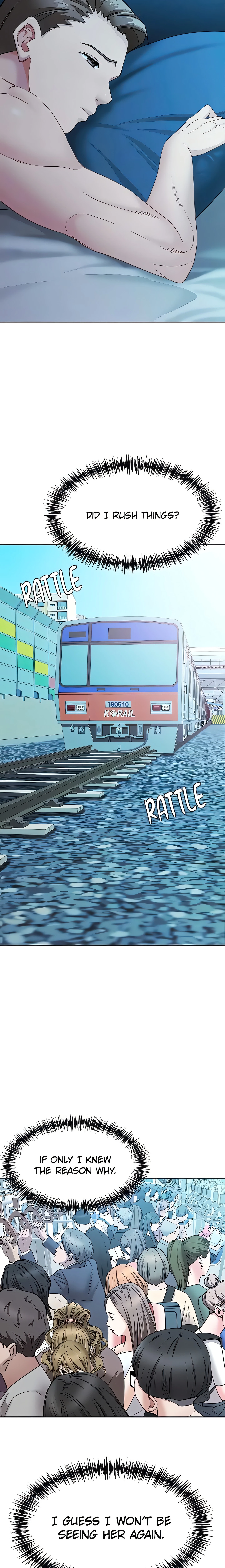Chapter 8, page 16
