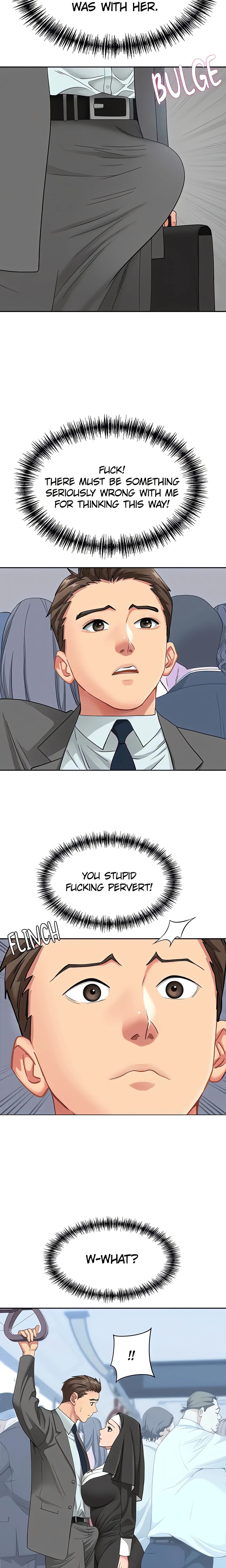 Chapter 8, page 18